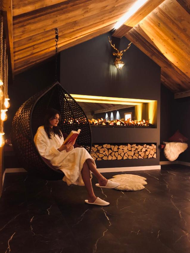 Landgasthof & Hotel beim Lipp