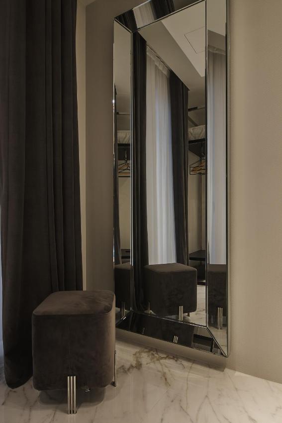 REDAVID Dimora di Charme