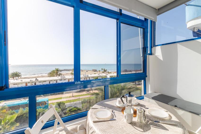 Flatguest Bello Horizonte