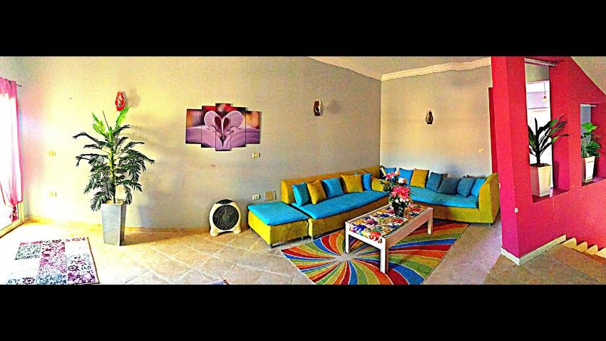 Room in BB - Vip Room privat inkl Breakfast