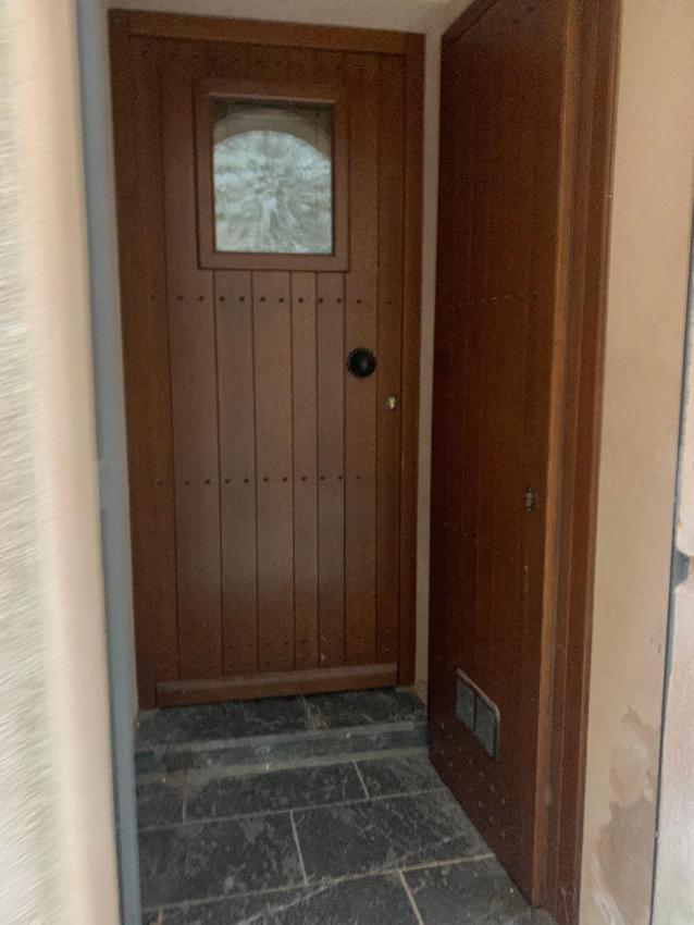 WUNDERGARTEN Rural Spa House