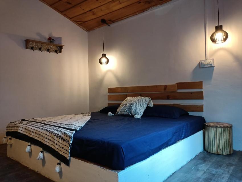 Sugo By The FullMoon Cafe