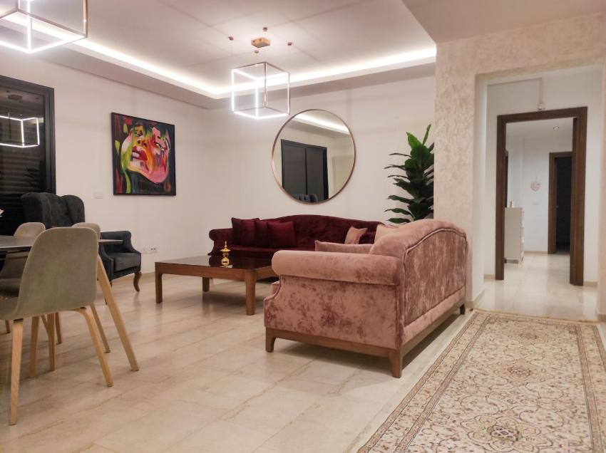 Luxury Villa For Family Holidays