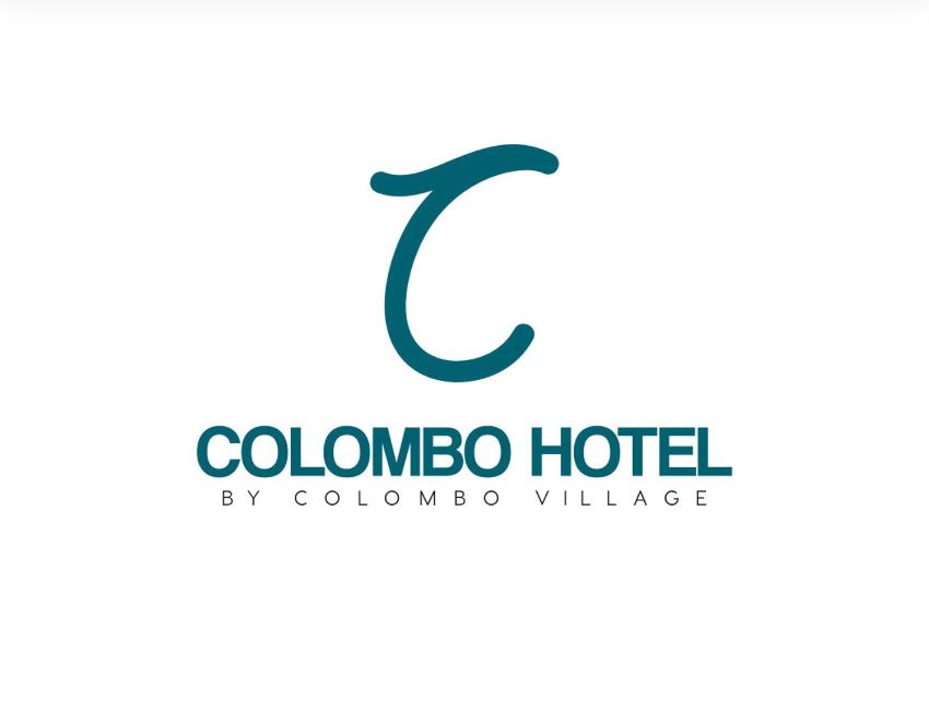 Colombo Hotel by Colombo Village