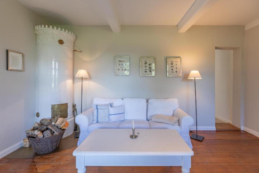 Friesenhof Benen Diken Martje Floris