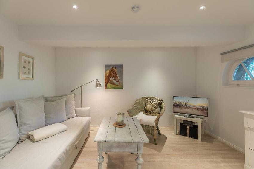 Friesenhof Benen Diken Nis Puck