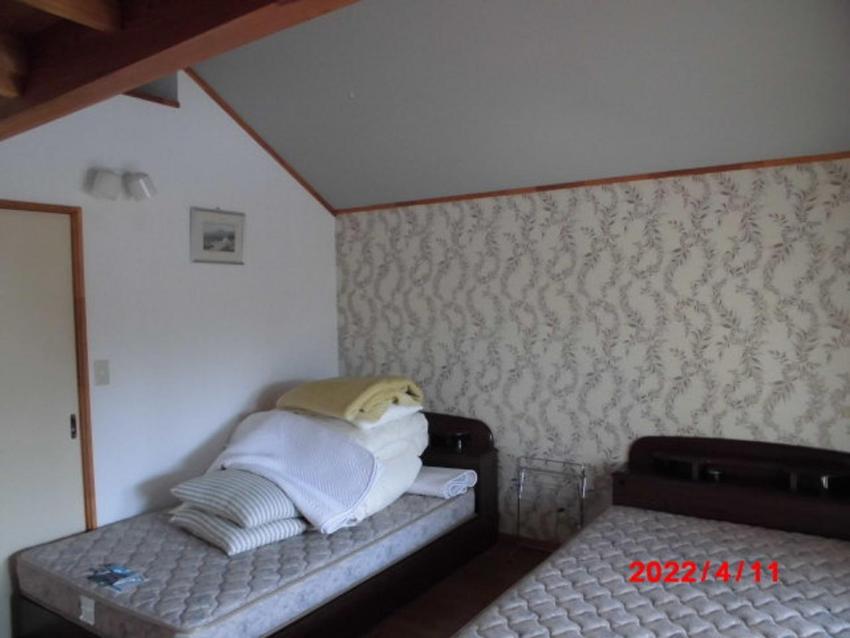 ペンションもみじ