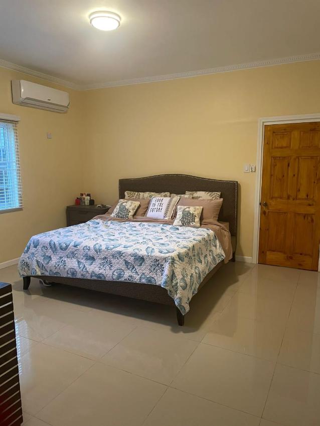 Lovely one bedroom apartments