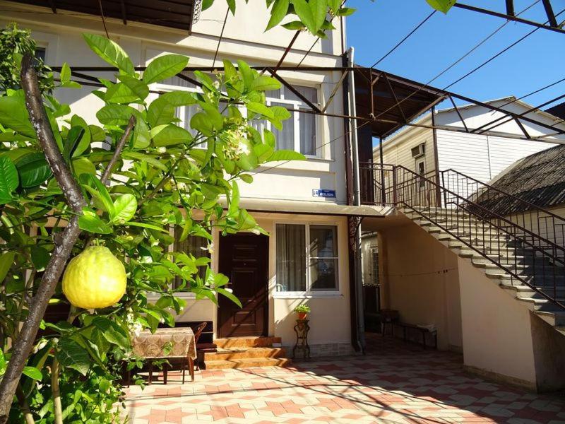 БЕЛЫЙ ЛОТОС