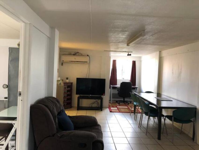 Private Home in Convenient Locations