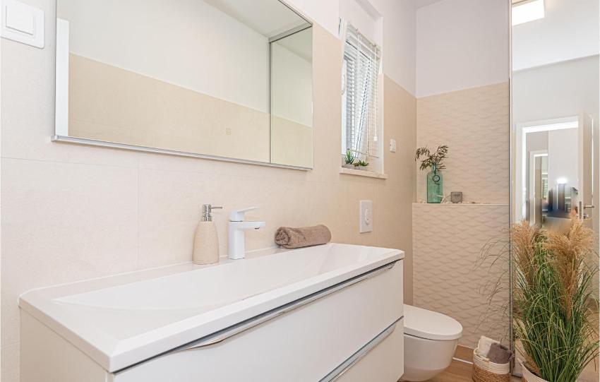 Villa Lilly Srima - Vodice