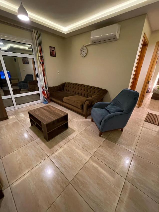 شقة فندقيه للايجار اليومى فى مدينتى