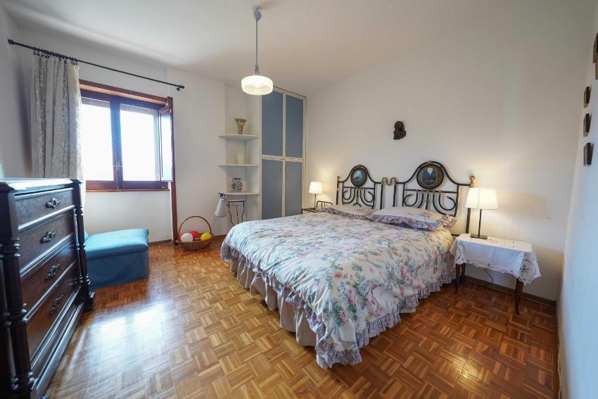 Rivisondoli Star Chalet By Dimorra