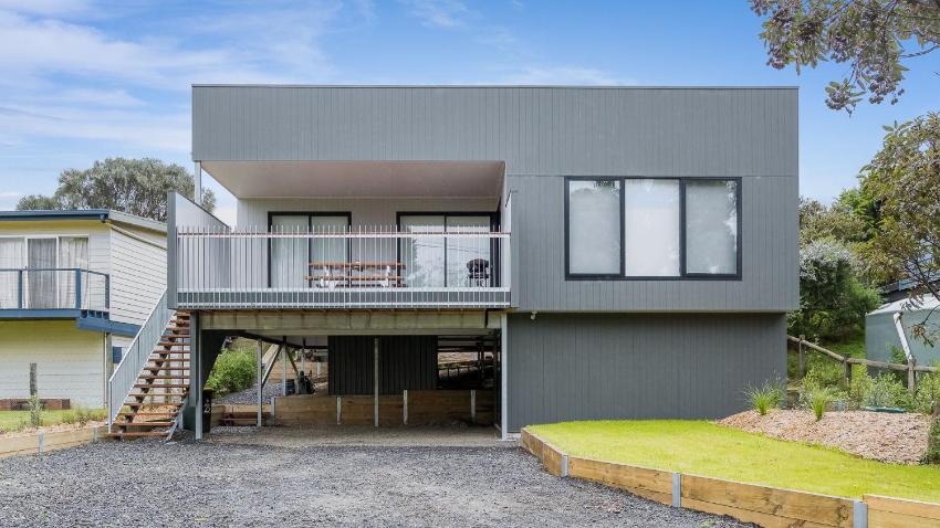 Mercury Bay 23 Mercury Drive Venus Bay