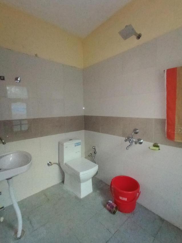 Spiti Zomsa Homestay