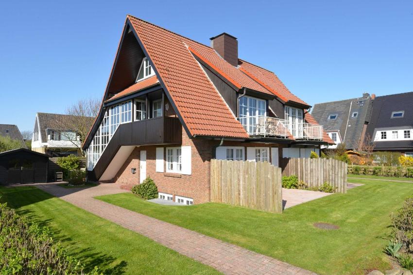 Lorens-de-Hahn-Straße 73