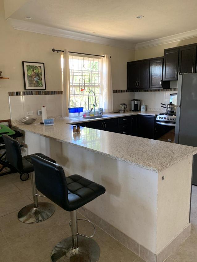 Raivens nest Bed and Breakfast