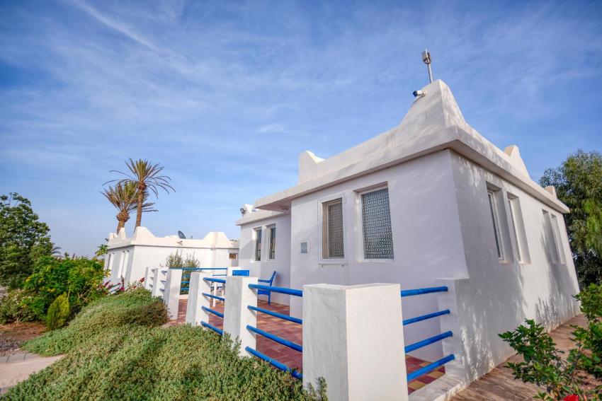 Atbir by Palmeraie 4 or 5 Px