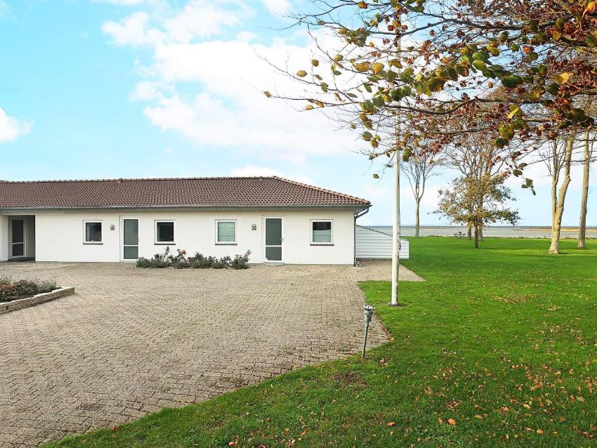 Holiday home Bogense XXXVII