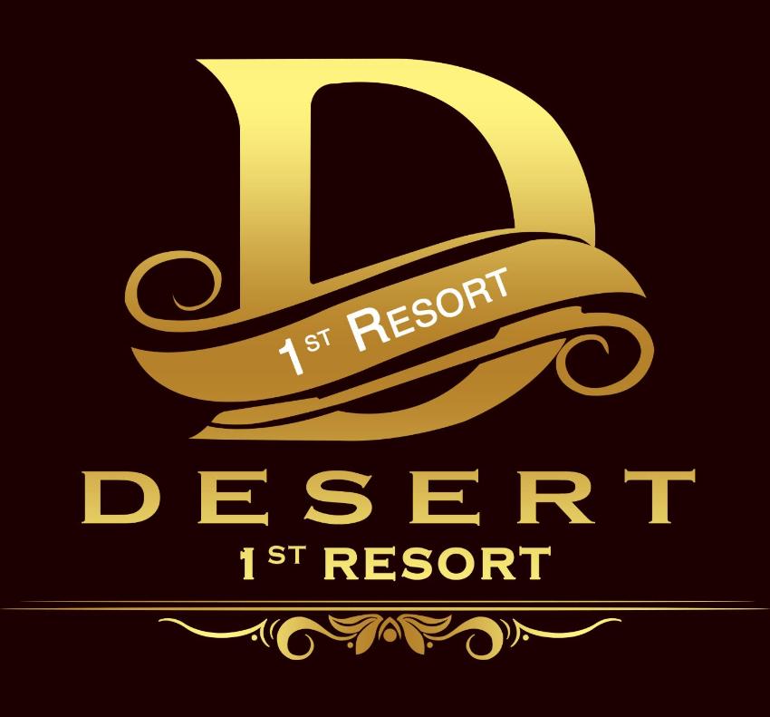 Desert 1st Resort Jaisalmer