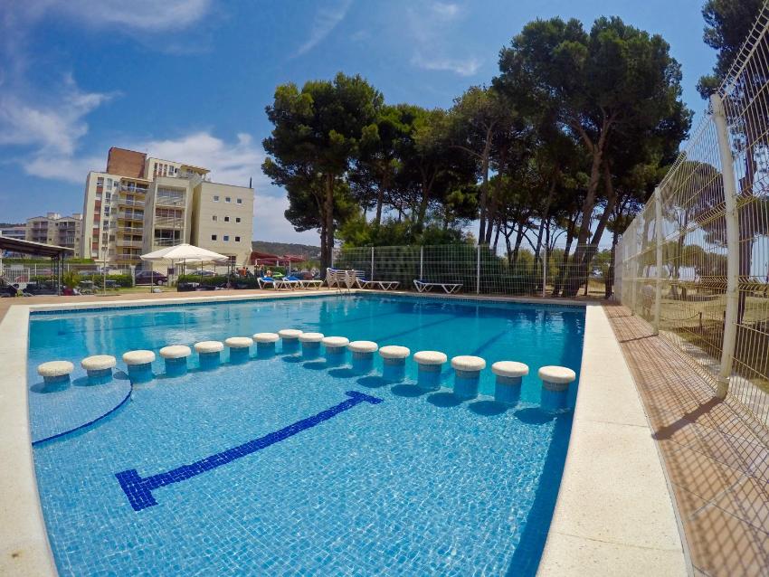 Estartit Trill MIRASOL A