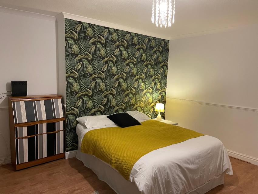 GoldenTriangleCityRooms