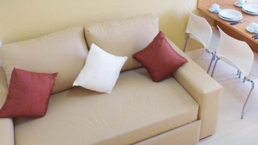 Encontro das Águas Thermas Resort