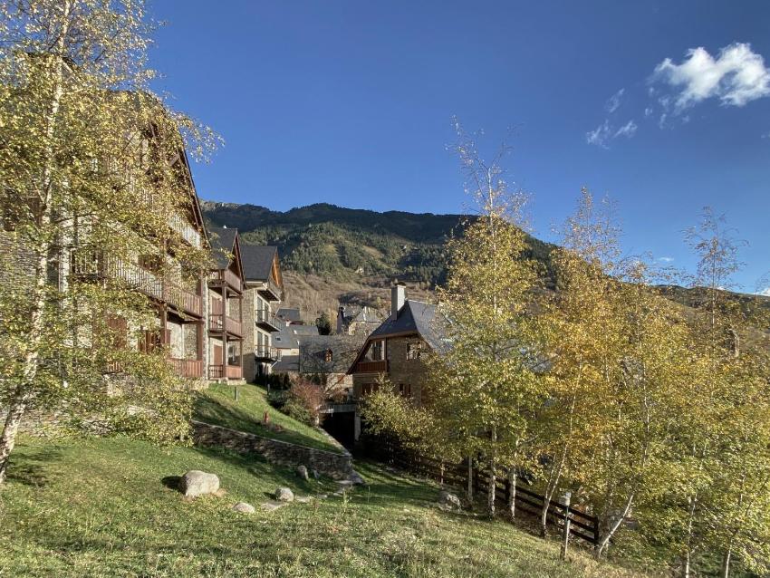 Borda Marmot by FeelFree Rentals