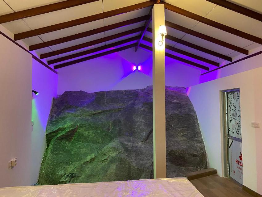 Sindu Grand Cabana Bentota