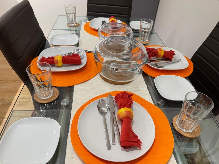 Milton Keynes City Lodge