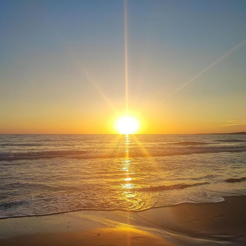 Wind Riders International Sporting Club