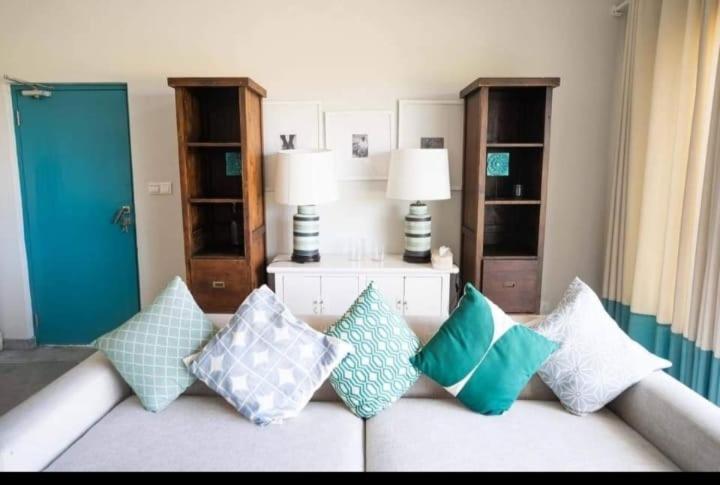 bedrock beach bungalows