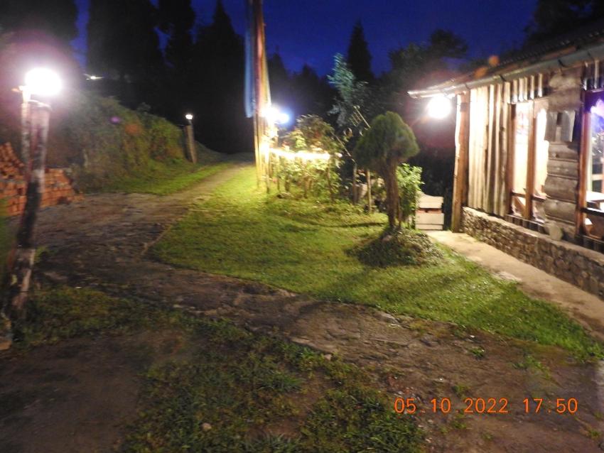 DRUK WELLNESS RESORT