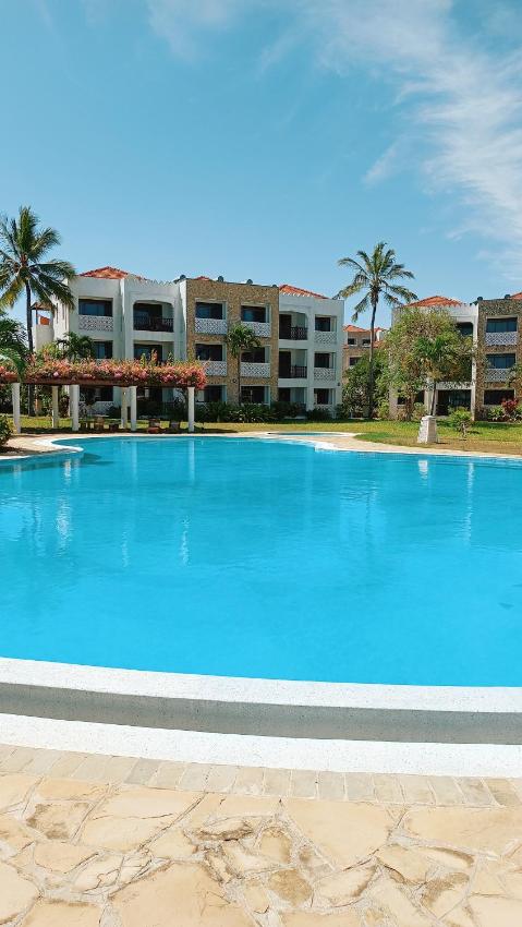 Mabri at Sultan Palace