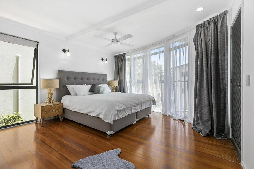 17 Castaways Cove David Low Way Castaways Beach