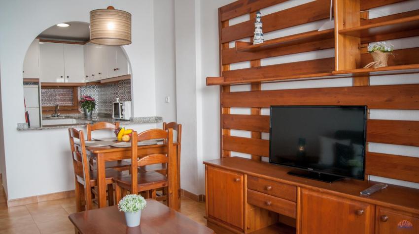 Aldeas Taray Admer 6