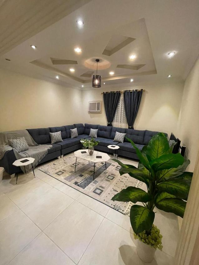 anoor appartment,just relaxe and have fun