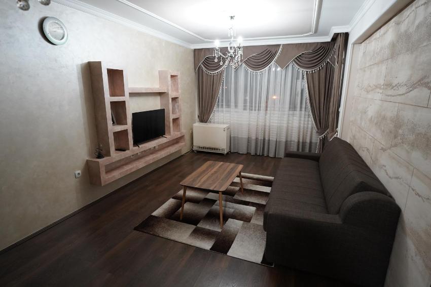 ROYAL Apartments Cuprija