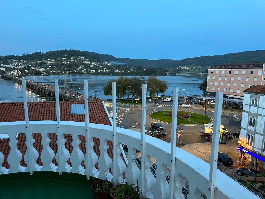 Casa Da Ponte By Oktheway