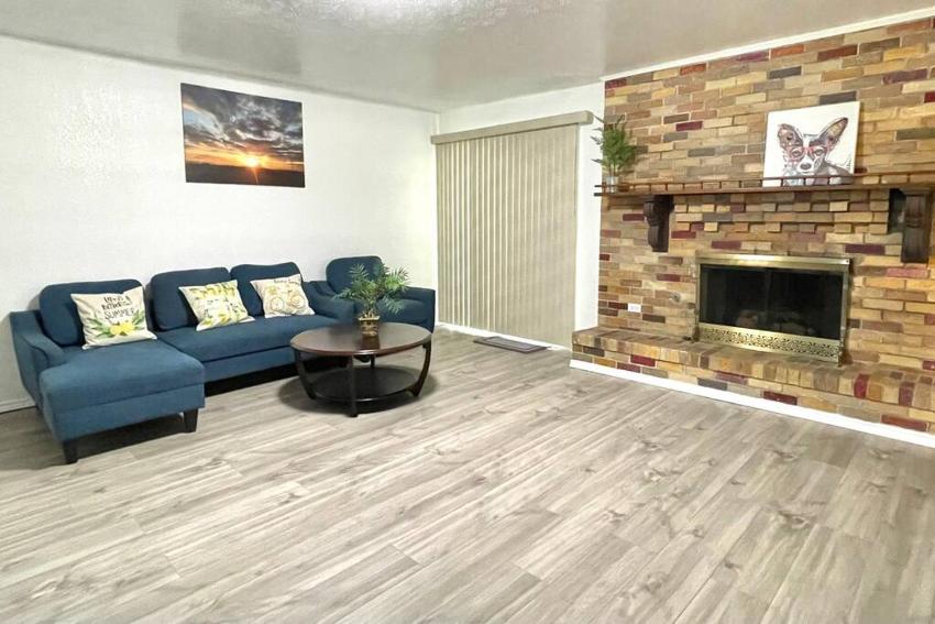 Wonderful house in close downtown Plano