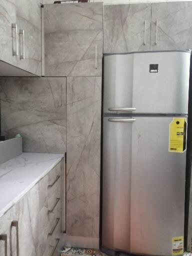 Grand Egyptian museum&pyramids