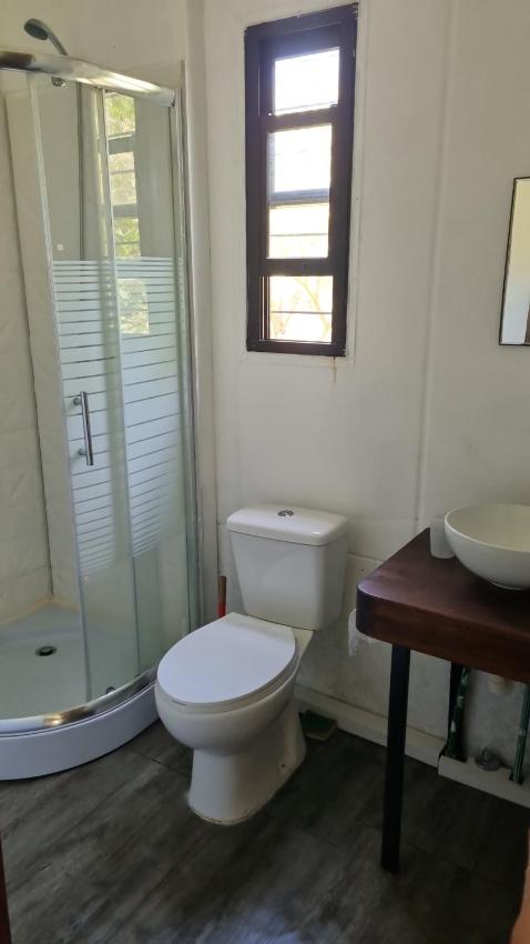 Casa Jazmin Santa Ana