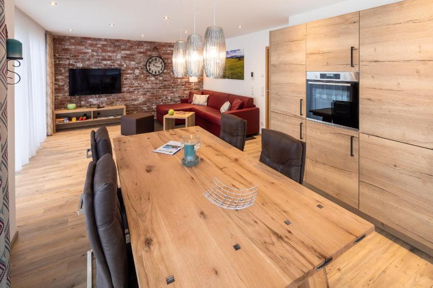 Monusse Boid Wohnung 13