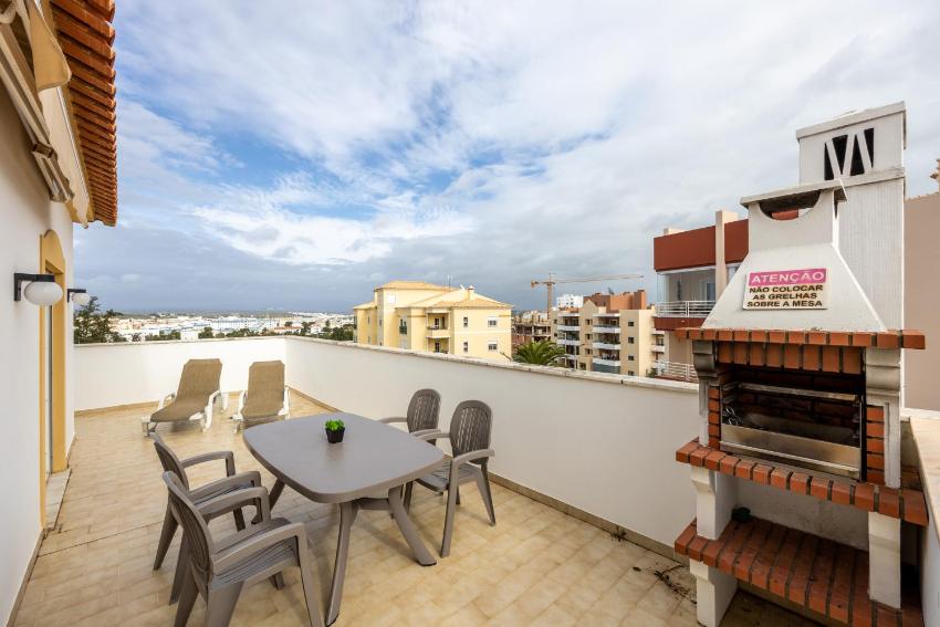 IM On Padmé's Place