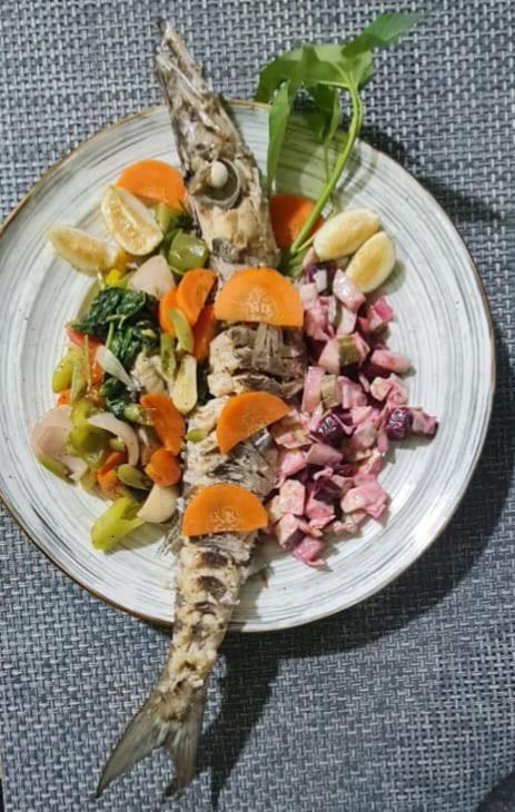 Liberty Guesthouse Maldives Himandhoo