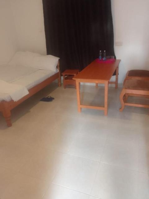 Colleta's Guest House