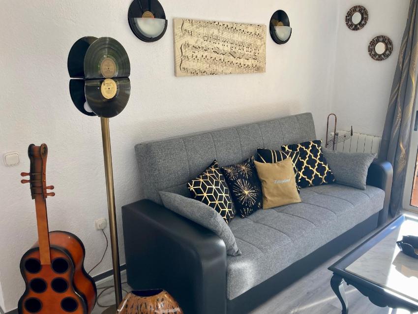 Finca de la msica - Classic