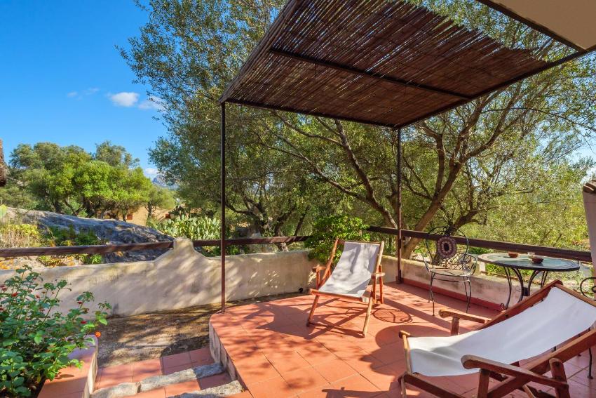 Alexhouse bilocale Piccolo