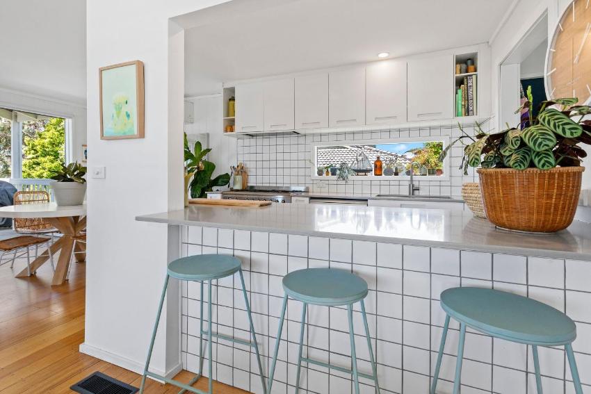 PERIWINKLE - MOUNT MARTHA