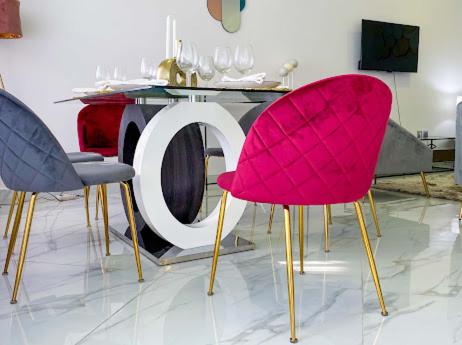 keyHost luxury appartment